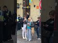 «Зінченку — довічне!» / hromadske