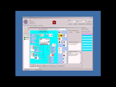 Прошивка Extended для сетевого контроллера Z-5R Net