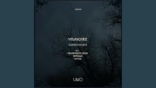 Expression (Francesco Mon Remix)