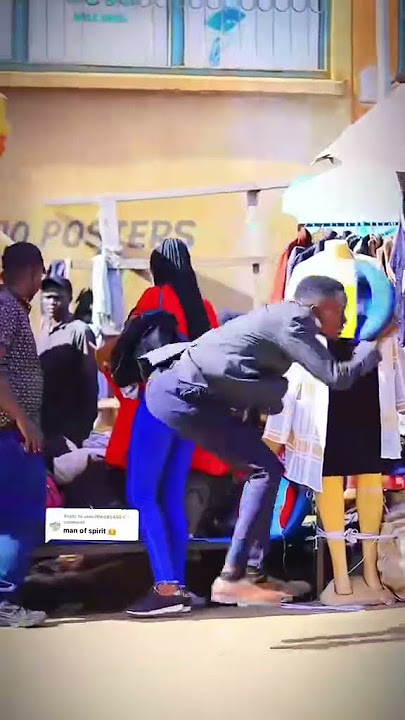 #dance #amapianotv #comedydance #funny #amapianodancechallenge