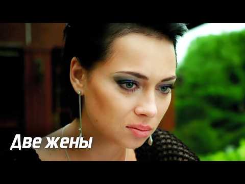 Самбурская в роли разлучницы: сериал, где предательство — только начало