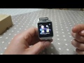 PROVATO Smartwatch DZ09 da 15€ recensione definitiva