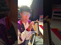 เสียงแต่ละสวิตซ์ต่างกันยังไง?!  #x805 #nubwo #keyboard  #gaminggear