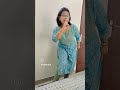 Fir se jag utha hai Dil mein jeene ka armaan #shortvideo #song #youtubeshorts #trending