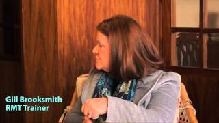 Rhythmic Movement Training for Reading and Writing.mp4