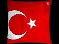 w EDİTs #youtubebeniöneçıkarnolur #editing #youtubeshorts #edits