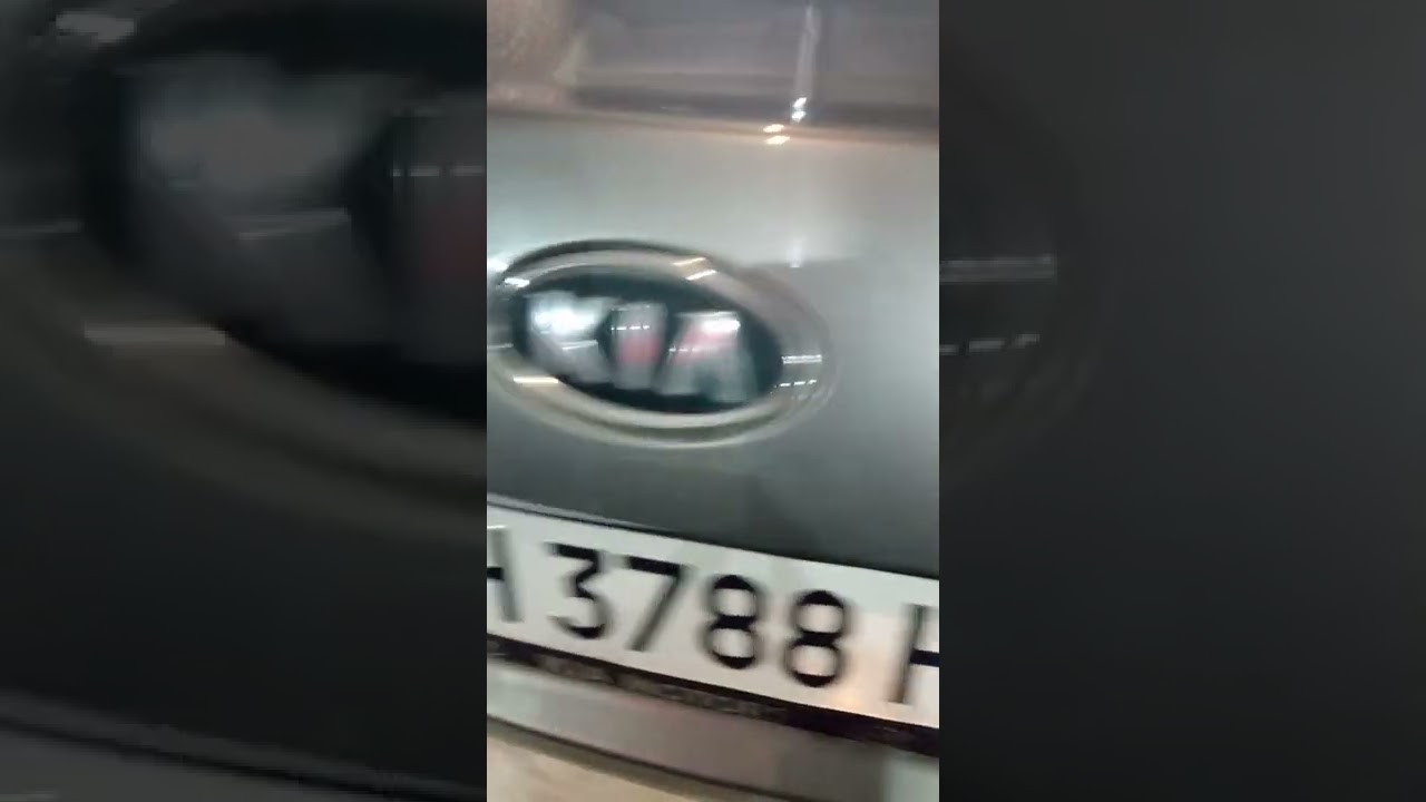 Где находится моя машина