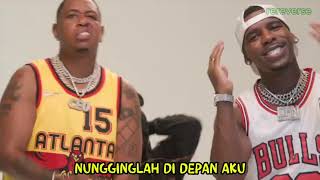 Bool 5parody Jomok bintang 5 With Rereverse