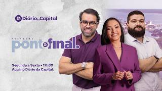 Programa Punto Final | #38 | 19/05/2026