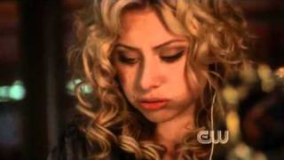 Hellcats - Shiny Toy Guns - Ghost Town - Season 1 - Episode 1