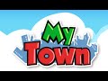 Toca fans S12 E1 part three 