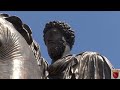 IL CAMPIDOGLIO