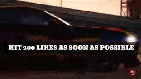 How to download need for speed most wanted in just 80Mb