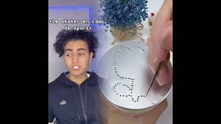 Ils Aiment Trop Se Rebeller