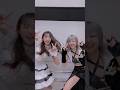 #アイドル #可愛い #おすすめにのりたい #ベビスパ