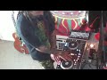 Sir Troyan Home Session / Disco / Nu Disco / House / Techno Mix / Saturday Music