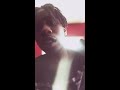 SHOUT OUT to you guys! Over 100 Subscribers (Dread Update)