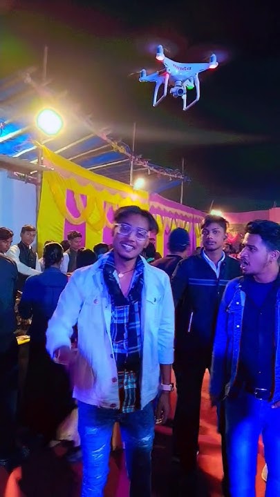 dj bulbul bhojpuri holi