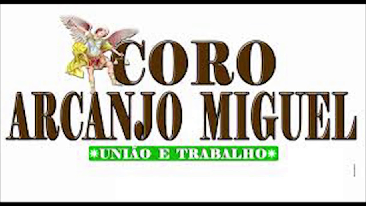 Coral Arcanjo Miguel - Nsambi Jioni Ndion Ozizila