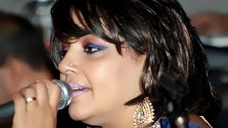 Gham-E-Dil Ko By Navinjaan