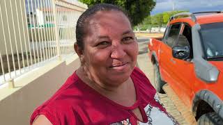 Download Lagu Passando em verdejante Pernambuco. MP3