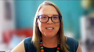 4. Integrating AI Into the Qualitative Analysis World - Christina Silver (TQ:RR 2025)