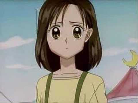 Get Fuka And Akito Say Goodbye Youtube HD Get Wallpaper Fuka And Akito Say Goodbye Youtube For Android