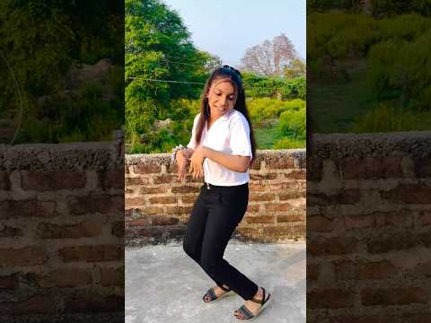 Lutt le Gaya #exploremore #explorenow # #trendingshorts #dance #explortheworld #viral #viralvideo