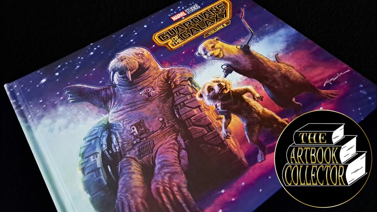 趣味・スポーツ・実用 The Art Of GUARDRANS of the GALAXY 趣味・スポーツ・実用 The Art Of GUARDRANS of the GALAXY The