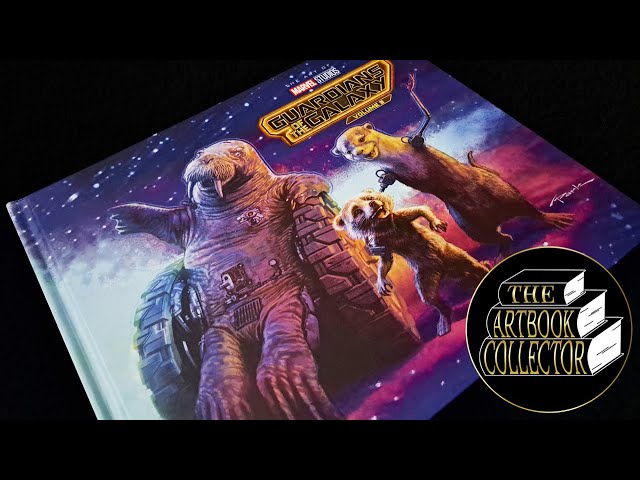 趣味・スポーツ・実用 The Art Of GUARDRANS of the GALAXY 趣味・スポーツ・実用 The Art Of GUARDRANS of the GALAXY