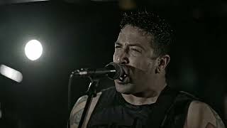 Armed for Apocalypse - Fists Like Feathers