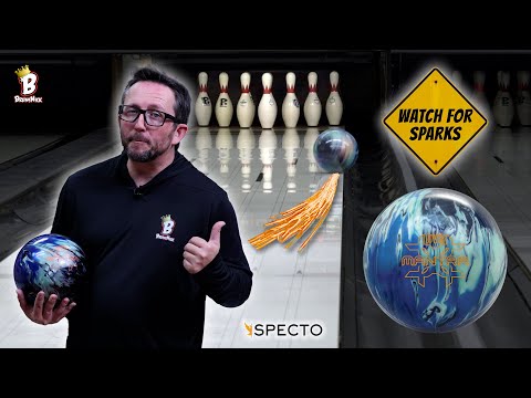 A BIT OVERKILL! | DV8 Mantra - YouTube