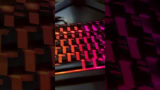 Challenge 2 EE201