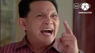 Penjaga Hati Episode 21 # bungacitralestari