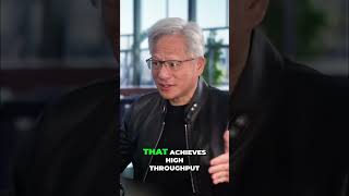System Design: Latency vs. Throughput Explained #shorts