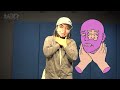 えんそく「キメラq造探偵社」振り付け動画