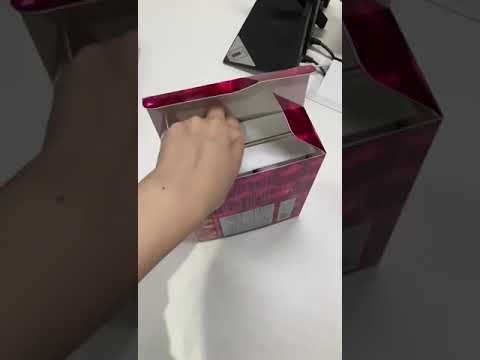 SKIN WHITENING INJECTION