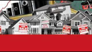 Watch Big Bad Voodoo Daddy How Big Can You Get video