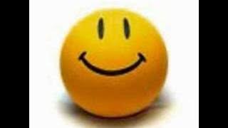 I should be sleeping