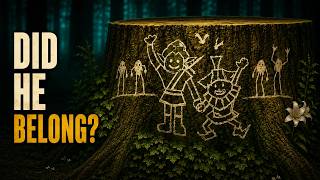What Majora's Mask Did to Link | Majora’s Mask
