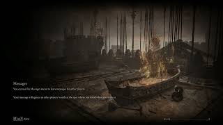 average hunter experience in elden ring