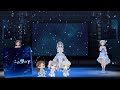 Deresute 4K MV - Kono Sora no Shita #2