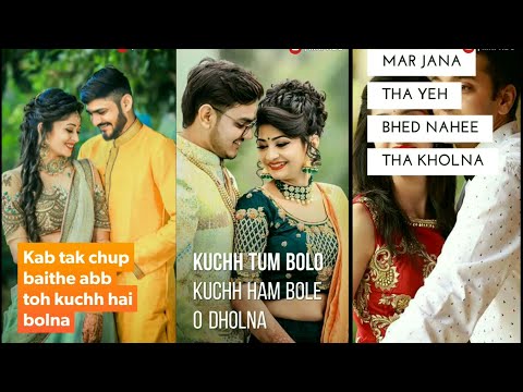 o-dholna-full-screen-status-||-full-screen-whatsapp-status-video-|-mr.hdc