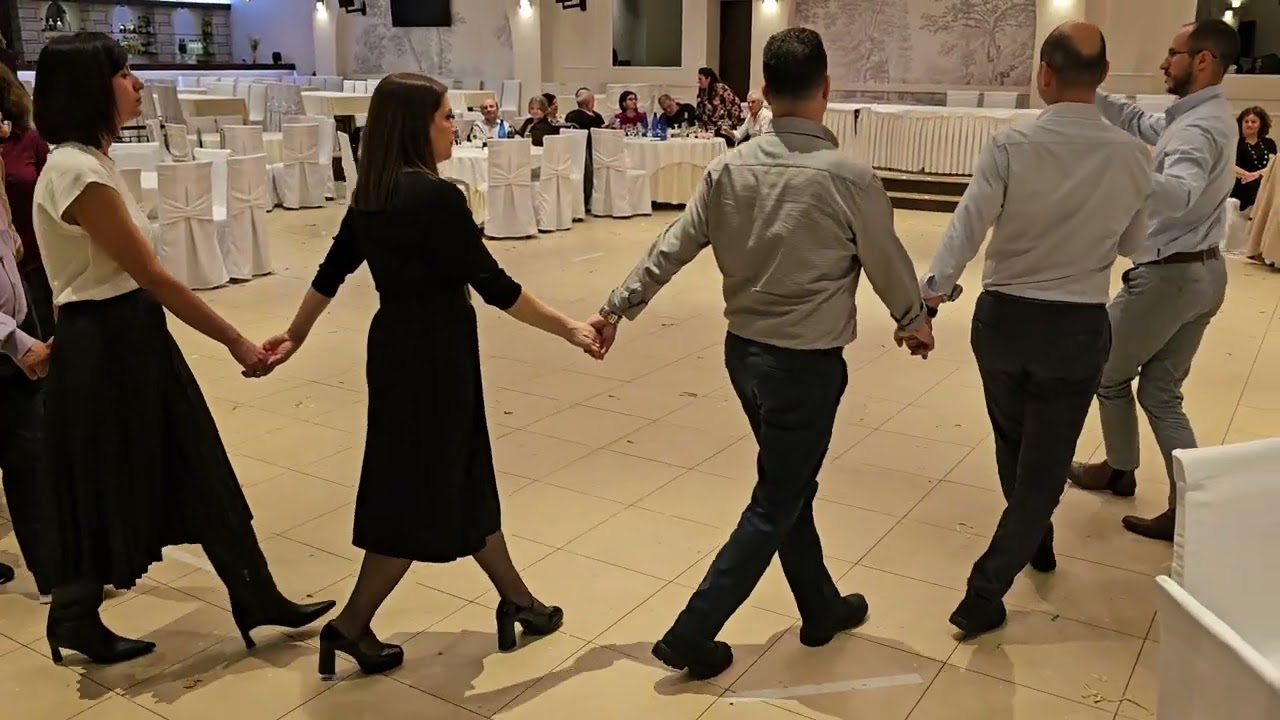 Κώστας Γεροδήμος-Γιώργος Γιαννακός Πως λάμπει ο ήλιος του Μαγιού-Μια μελαχρινή 21/02/2026