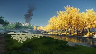 Ghost Of Tsushima20200721222640