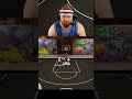 #ad Check Next Fan Up, where you can team up w/ NBA players and earn rewards! Join @ NBA2KLeague.com