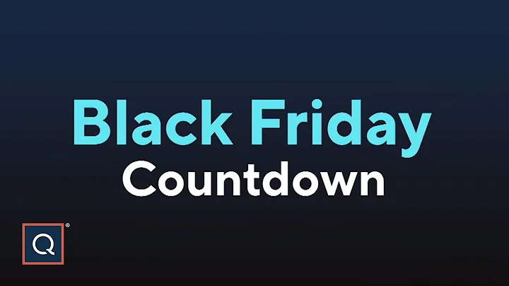 QVC Black Friday Deals