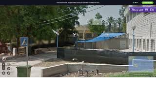 19K In Adw Geoguessr