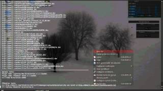 Famous Uniscan 6.1 FCKeditor arbitrary file upload vulnerability Wealth