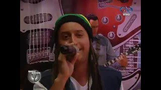Norte Sonico 2015_Cap 14_Ragganjah_Parte 01